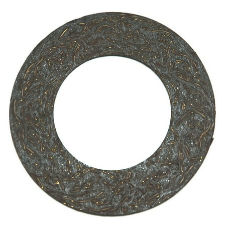 Flywheel Friction Plate - Slip Clutch Friction Disc Plate (4 pack) ID 3