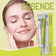 thumbnail image 3 of Celimax The Vita A Retinal Shot Tightening Booster | Pore Minimizer, Wrinkles Fine Lines, Firmer Skin, 15ml, 3 of 5