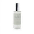 thumbnail image 3 of Demeter Lilas EDC 120 ml en Boîte, 3 of 3