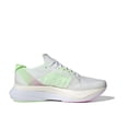 thumbnail image 4 of Zapatillas Adidas originales Adizero Boston 12 para hombre, nuevo estilo, para entrenamiento de maratón, zapatillas para correr, cómodas y transpirables, 4 of 5