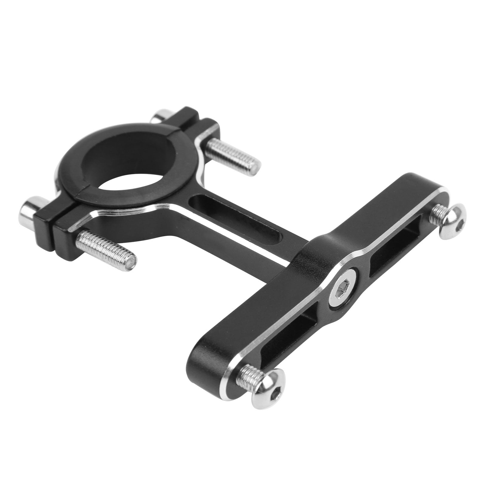 EOTVIA GIYO GY‑415 Bicycle Bottle Cage Holder Adapter Bike Handlebar