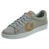 Converse Pl 76 Ox Unisex Style : 155666c