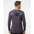 thumbnail image 3 of Paragon Bahama Performance Hooded Long Sleeve T-Shirt, 3 of 5