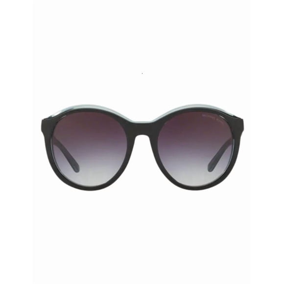 LENTE DE SOL MICHAEL KORS MAE MK2048 325036