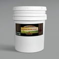 thumbnail image 3 of Fiery Farms Purée de Piments « Red Devil's Breath » – Base Fermentée à Chaleur Extrême, Seau Industriel de 18,93 L (5 Gallons), 3 of 4