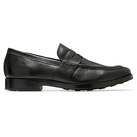 Cole Haan Mens Jefferson Grand Penny