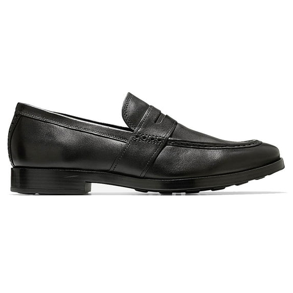 Cole Haan Jefferson Grand Penny Mens C25079