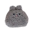 thumbnail image 1 of Girls Coin Bag Cartoon Creative Cute Rabbit Coin Wallet Change Purse Coin Pouch, 1 of 7