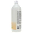 thumbnail image 3 of Biolage SmoothProof Shampoo par Matrix pour Unisexe - Shampooing 33,8 oz, 3 of 8