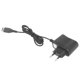 thumbnail image 4 of Adaptador De CA, Adaptador De Corriente Plegable Portátil Protección Contra Sobrecarga Para Consola De Juegos, 4 of 7