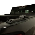 thumbnail image 3 of Putco 192164-2 Venture TEC™ TRUCK RACK, 3 of 5
