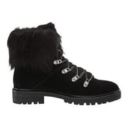 Alex Women's Booties -Black Size 9M