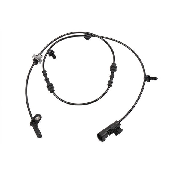 Front Wheel Speed Sensor