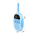 thumbnail image 3 of RKZDSR Hot Selling Wrist Antis Wolf Weapon For Women's Night Running Safetys Portable Alarm, Personal Watch Alarm, 3 of 9