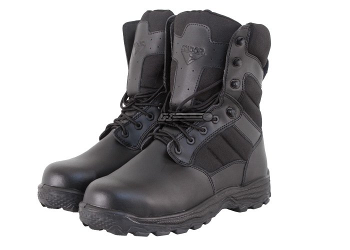 Condor Outdoor Tactical Elite 8\