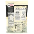 FlapJacked, Protein Pancake and Baking Mix, Buttermilk, 12 oz