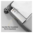 thumbnail image 4 of 110-220 Instant Hot Water Dispenser Household Electric Mini Water Dispenser Desktop Automatic Bottle Water Pump Portable ,Safe to Use, 4 of 6