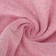 thumbnail image 4 of Gibobby pantalones siameses Monos de mezclilla sin mangas vintage para mujer rectos sueltos(Rosa， M), 4 of 5