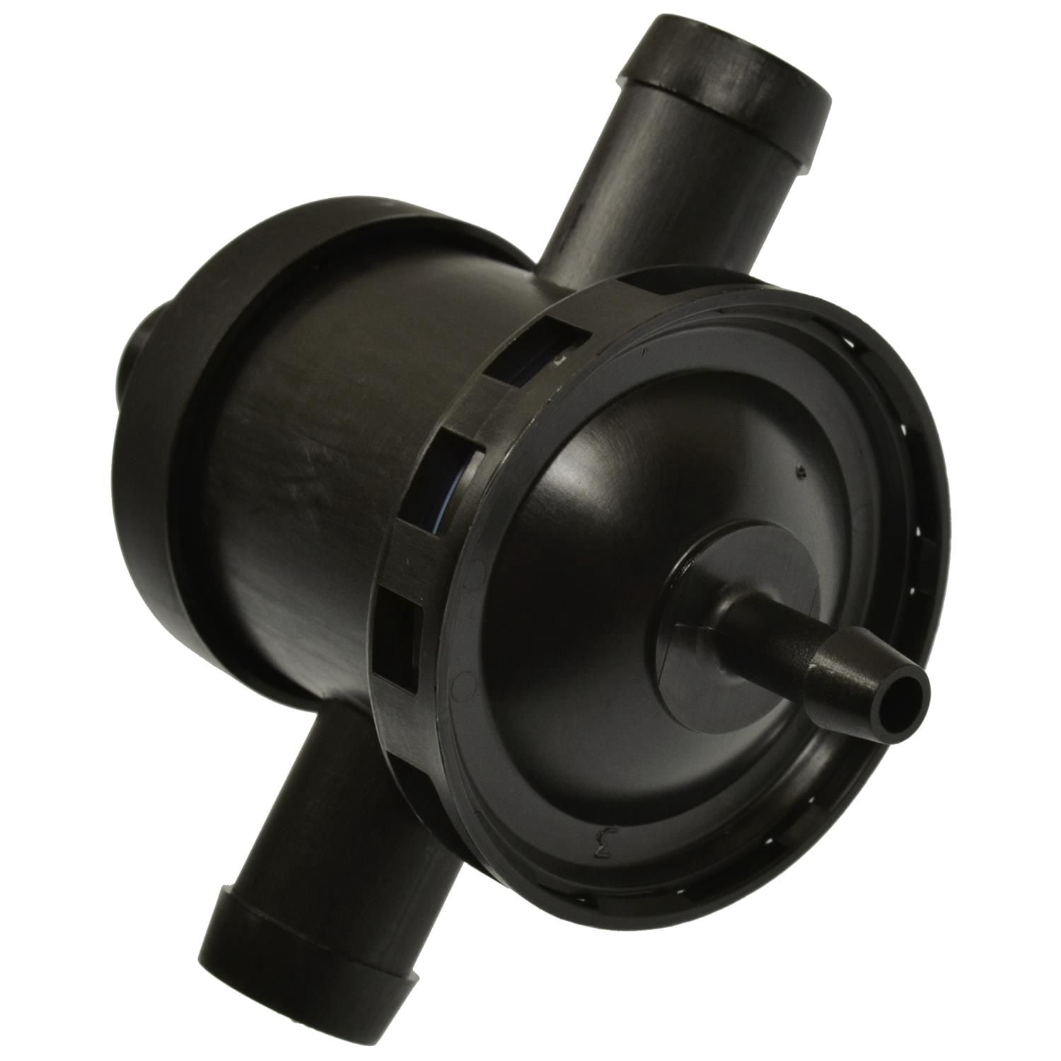 Vapor Canister Vent Valve Fits select: 2001-2004 JEEP GRAND CHEROKEE, 2001-2003 DODGE GRAND CARAVAN