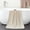Z2-White, variant on weibbin Bath Towels, Soft Plush Jacquard Luxury Bath Towels, Quick Dry Towel Set (Coral, Bath Sheet)