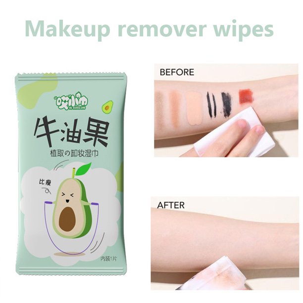 corrector facial tridimensional/corrector de belleza/corrector de doble cabeza