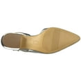 thumbnail image 6 of Naturalizer Womens Banks Pump, 6 of 6