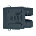 thumbnail image 3 of 4k Hd Night Vision Goggles with 3.0 Inch Screen 5x Digital Zoom Binoculars Telescope for Photos Video Recording Y6-b, 3 of 5