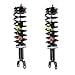 thumbnail image 2 of MONROE 4x4 4WD Front Strut & Spring Pair Set For 06-08 Dodge Pickup Ram 1500, 2 of 4