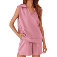 thumbnail image 1 of Shorts de Maillot de Bain pour Femmes, Hauts de Maillots de Bain Grande Taille, Robe de Maillot de Bain, Bas Complet, Maillots de Bain pour Femmes, Maillots de Bain Bikini pour Femmes, 1 of 4