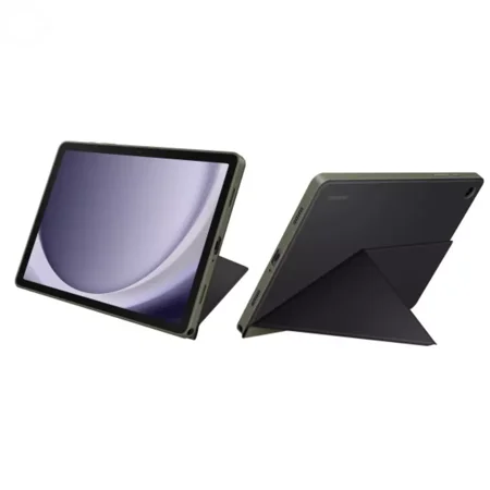 Samsung Galaxy Tab A9+ 11.0" Wi-Fi Tablet 64GB - Includes Book Cover Tablet