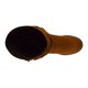 thumbnail image 4 of BOTAS DAMA STYLO 88-60 SUEDE CAFÉ Stylo 88-60, 4 of 4
