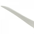 thumbnail image 3 of Minka-Aire Simple 44-Inch 3-Blade Ceiling Fan in Flat White Finish W/ Flat White Blades - F786-WHF, 3 of 5