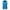 Sky Blue, variant on Wdfiry Men's Suit Vest Solid Color Business Formal Dress Waistcoat Vest with 3 Pockets for Suit or Tuxedo