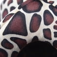 thumbnail image 4 of Shelter and basket for small pets - Rabbit, guinea pig, hamster, hedgehog, chinchilla, etc., 4 of 6