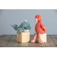thumbnail image 4 of Mary Meyer Putty Stuffed Animal Soft Toy, 6-Inches, Puttling Whale, 4 of 4