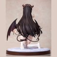 thumbnail image 4 of Toys for Kids, Devil Anime Figure Action Figure Adult Model Statue Collection, 4 of 5