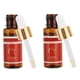 thumbnail image 3 of Buttocks Oil Butt Lifting Essential Oil Relaxing Comfortable Safe Reliable Stable Permeability Effective Airtightness For Home For Beauty Salon For Room ANGGREK Otros, 3 of 8