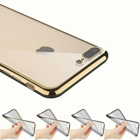 iphone 8 plus hard gel case iphone 8 plus hard gel case