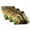 Black Cat Abstract Tree Colorful, variant on COEQINE Pink Leopard Print Stretch Sofa Cover Fitted Individual Couch Cushion Cover Patterned Seat Cushion Slipcover Pet Sofa Slipcover Replacement for Living Room, 3 Pack