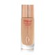 thumbnail image 1 of Maquillaje Charlotte Tilbury Hollywood Flawless Filter #4 .5 Medi, 1 of 3