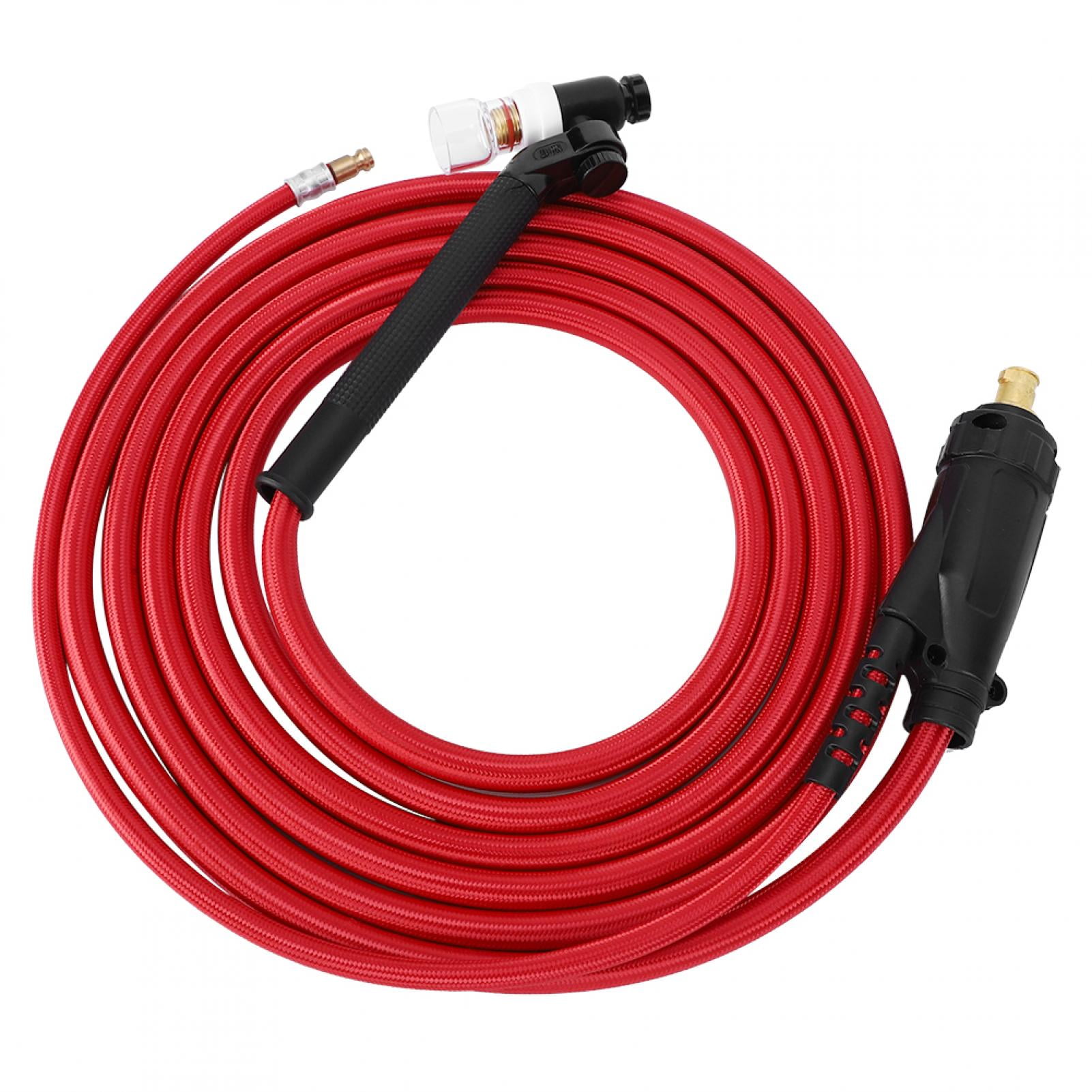 Wear-Resistant Soldering Tool Durable Reduce The Difficulty Of Work for Labor-Saving A Variety Of Welding Environments Welding Easier Welding Torch Wear-Resistant Soldering Tool Durable Reduce The Difficulty Of Work for Labor-Saving A Variety Of Welding Environments Welding Easier Welding Torch