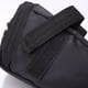 thumbnail image 4 of 1L Bicycle Saddle Bag Impload Rain Mtb Road Bike Pouch de almacenamiento trasero, 4 of 7