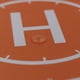 thumbnail image 4 of Pista De Aterrizaje Motores de Vehículos Juguete Almohadilla de aterrizaje impermeable STARTRC para DJI Mini 3 Pro Drone delantal de estacionamiento Mat, 4 of 7