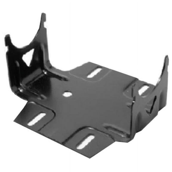 81603 Evaporative Cooler Motor Base