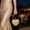 Gold, variant on Gold Heart Shaped Evening Bag for Women PU Leather Chain Clutch Purse Small Rhinestone Handbag for Wedding Prom Party