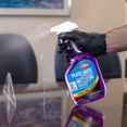 thumbnail image 3 of CRC 125-1752438 32 oz Plexi Safe Protective Barrier Cleaner, 3 of 6