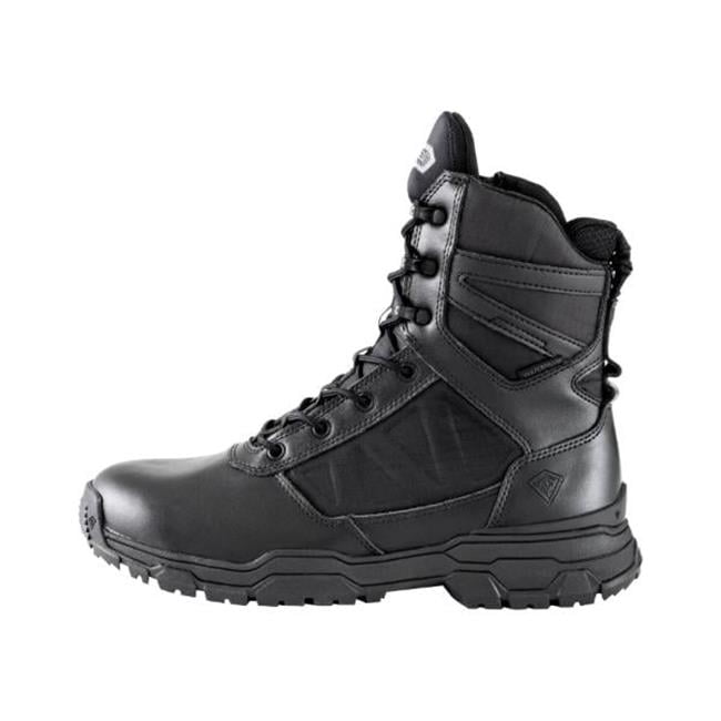 First Tactical 7 in. Operator Boot for Mens, Coyote - Walmart.com