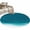 Blue Green, variant on Ombre Waves Entryway Rug 2'x3' Non Slip Front Door Mats, Abstract Art Gradient Brown Modern Entrance Rugs Indoor Outdoor Carpet, Washable Floor Mats Small Area Rug for Bedroom Kitchen