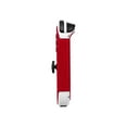 thumbnail image 3 of Lizard Skins - DSP Controller Grip for Nintendo Switch Joy-Con - Crimson Red, 3 of 4