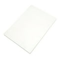 thumbnail image 2 of Laminating Pouches,100Pcs Laminating Sheets Keep Thermal Laminating Film Laminating Sheets Innovative Solution, 2 of 14
